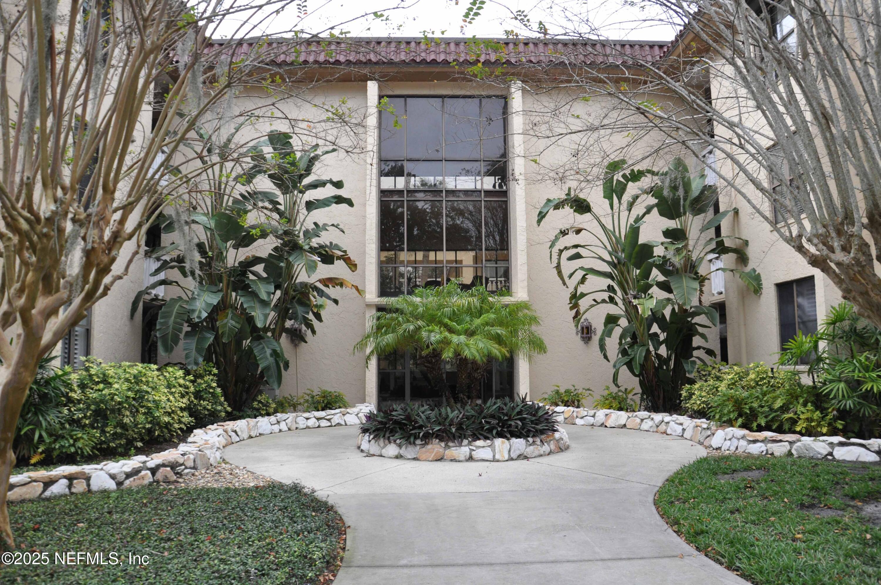 Condominium for sale in Atlantic Beach