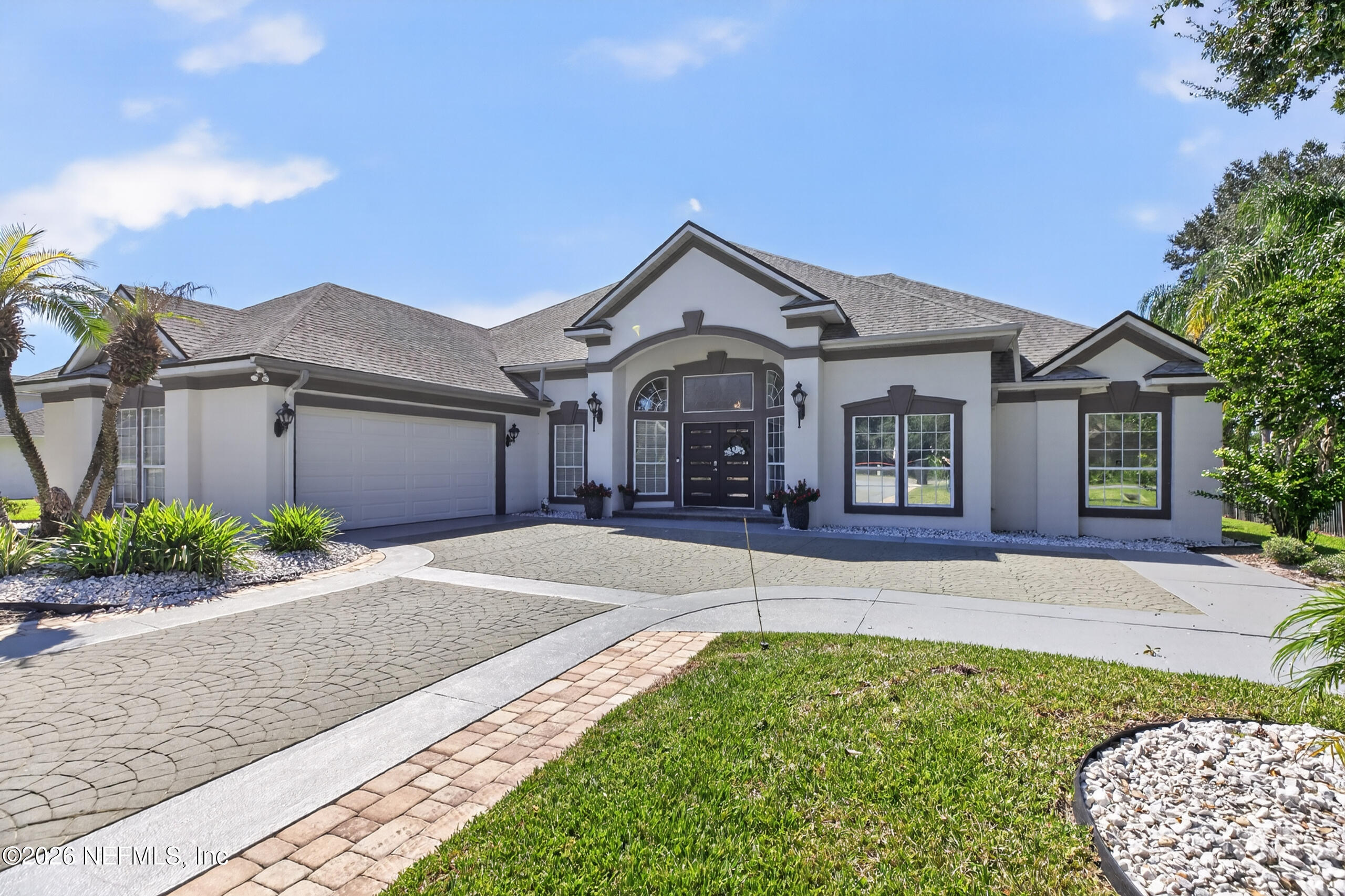 Single Family Residence for sale in St. Augustine