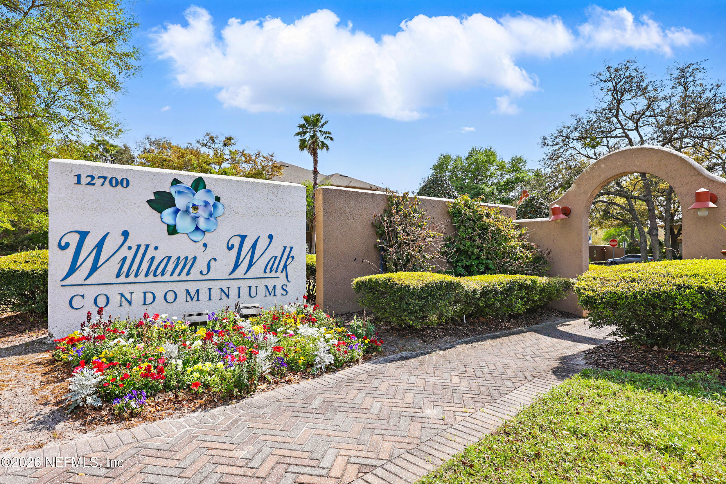 Condominium for sale in Jacksonville