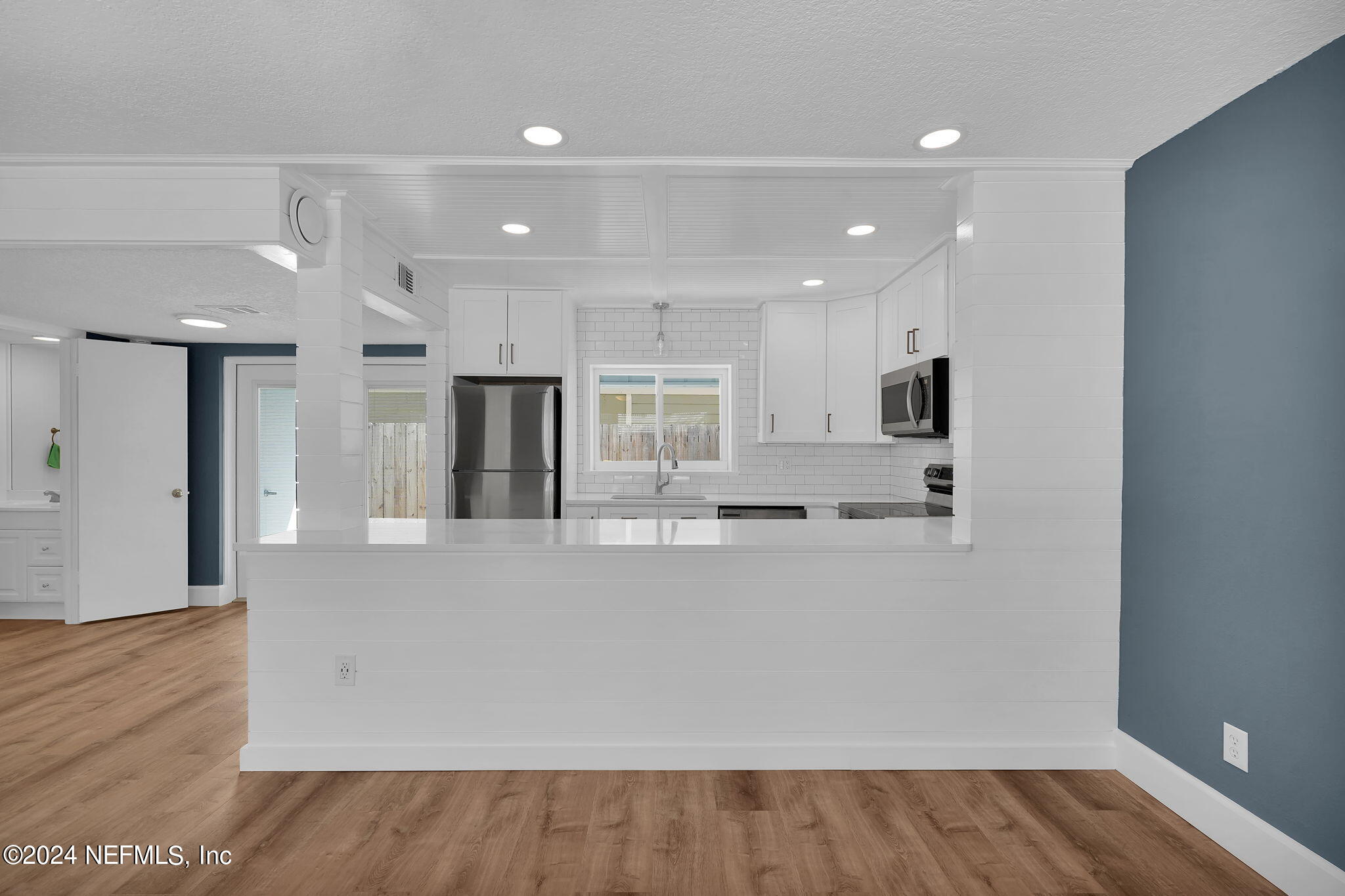Townhouse for sale in Jacksonville Beach