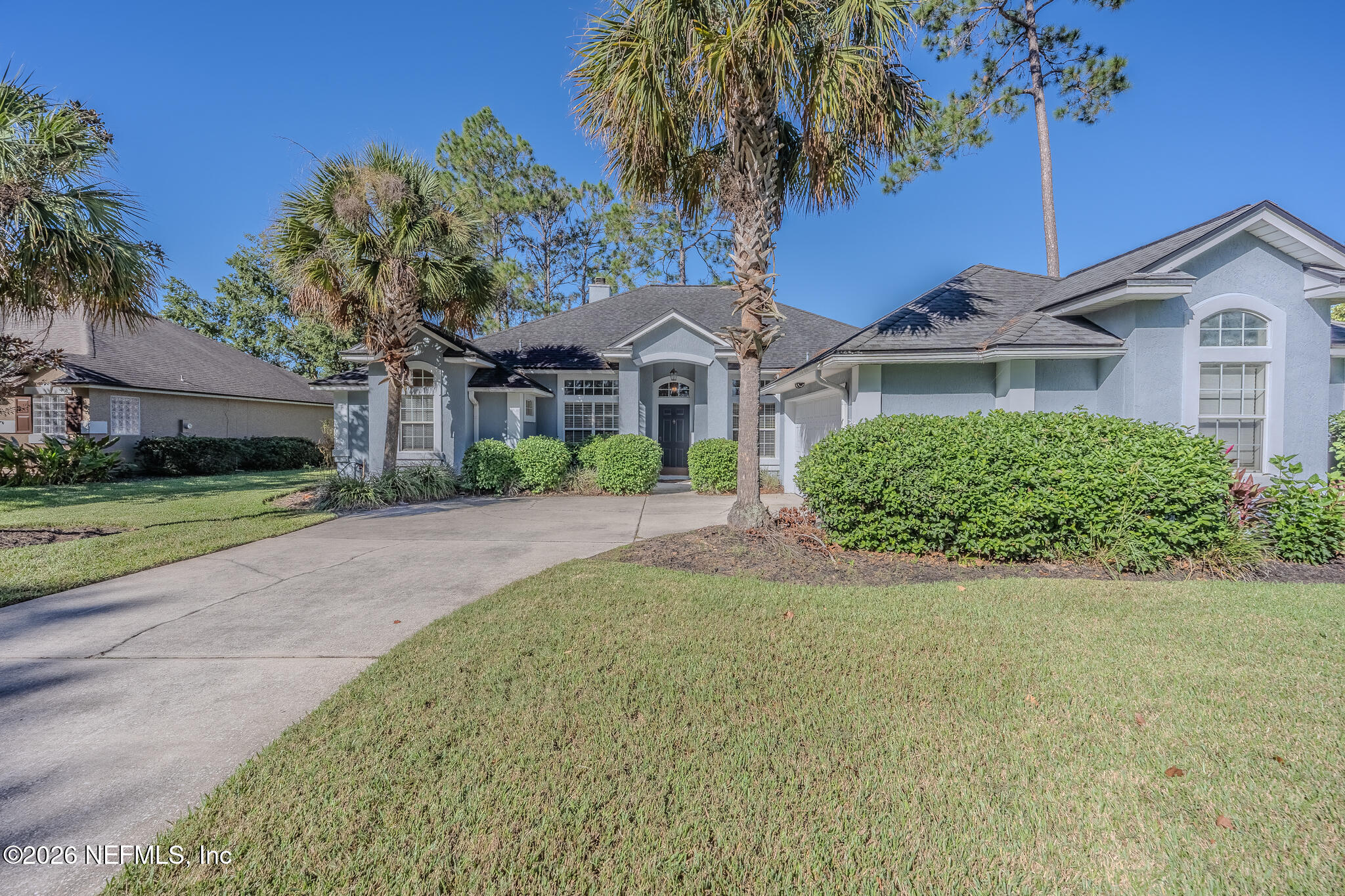 Single Family Residence for sale in Orange Park