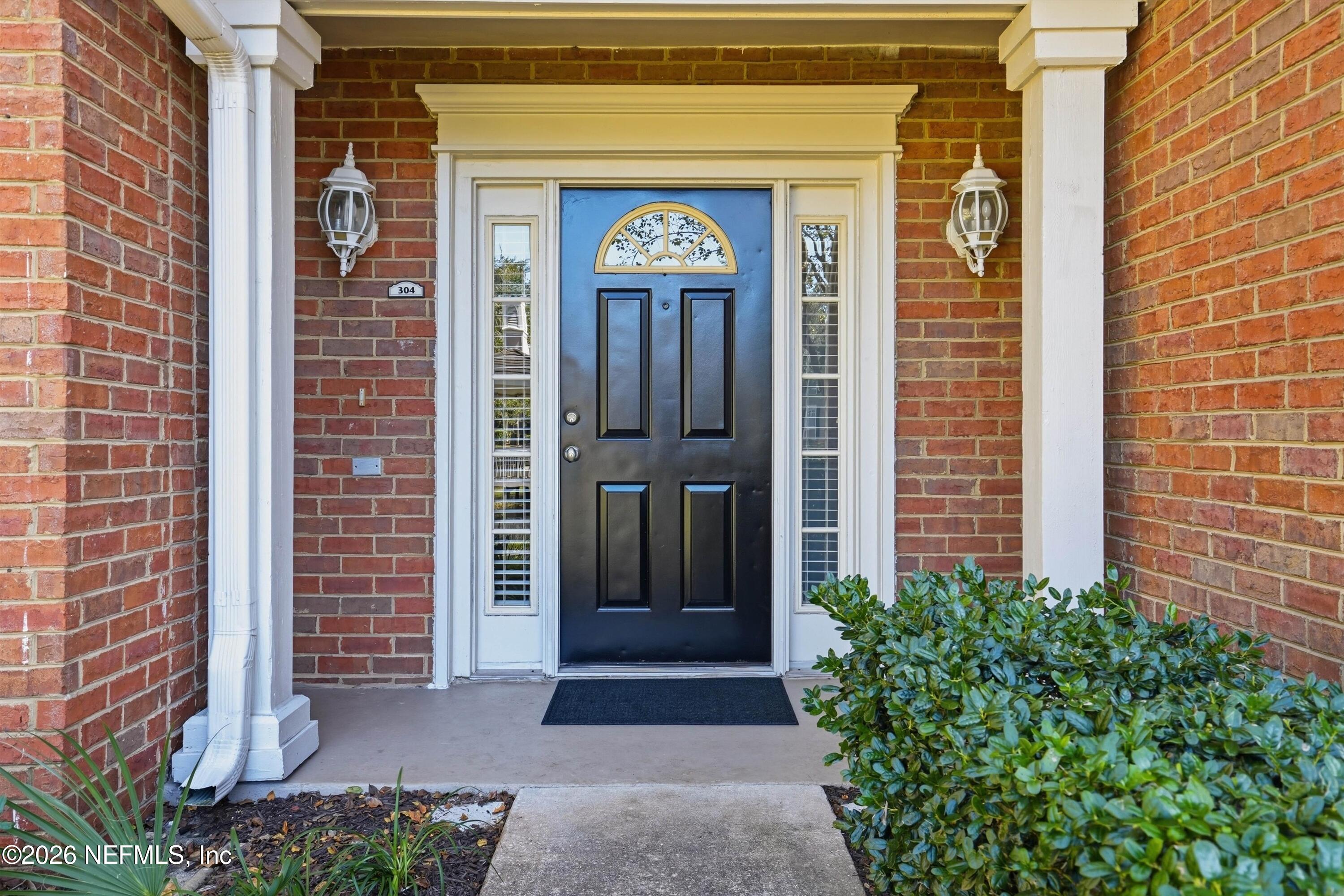 Condominium for sale in Jacksonville