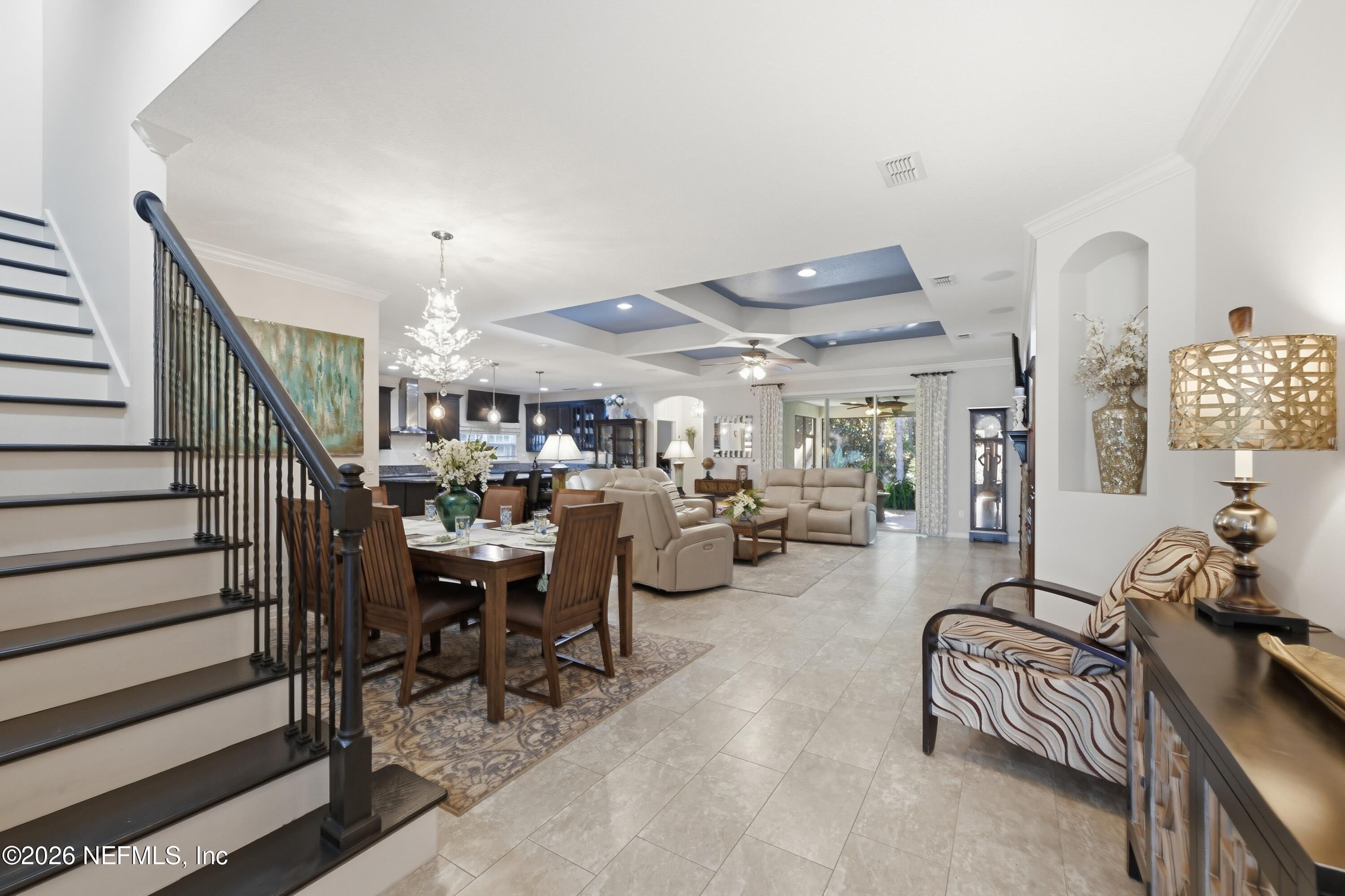 Single Family Residence for sale in Orange Park