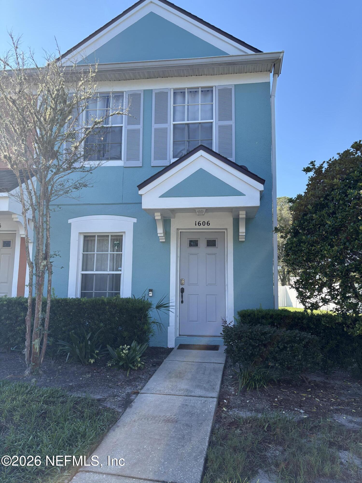 Condominium for sale in Jacksonville