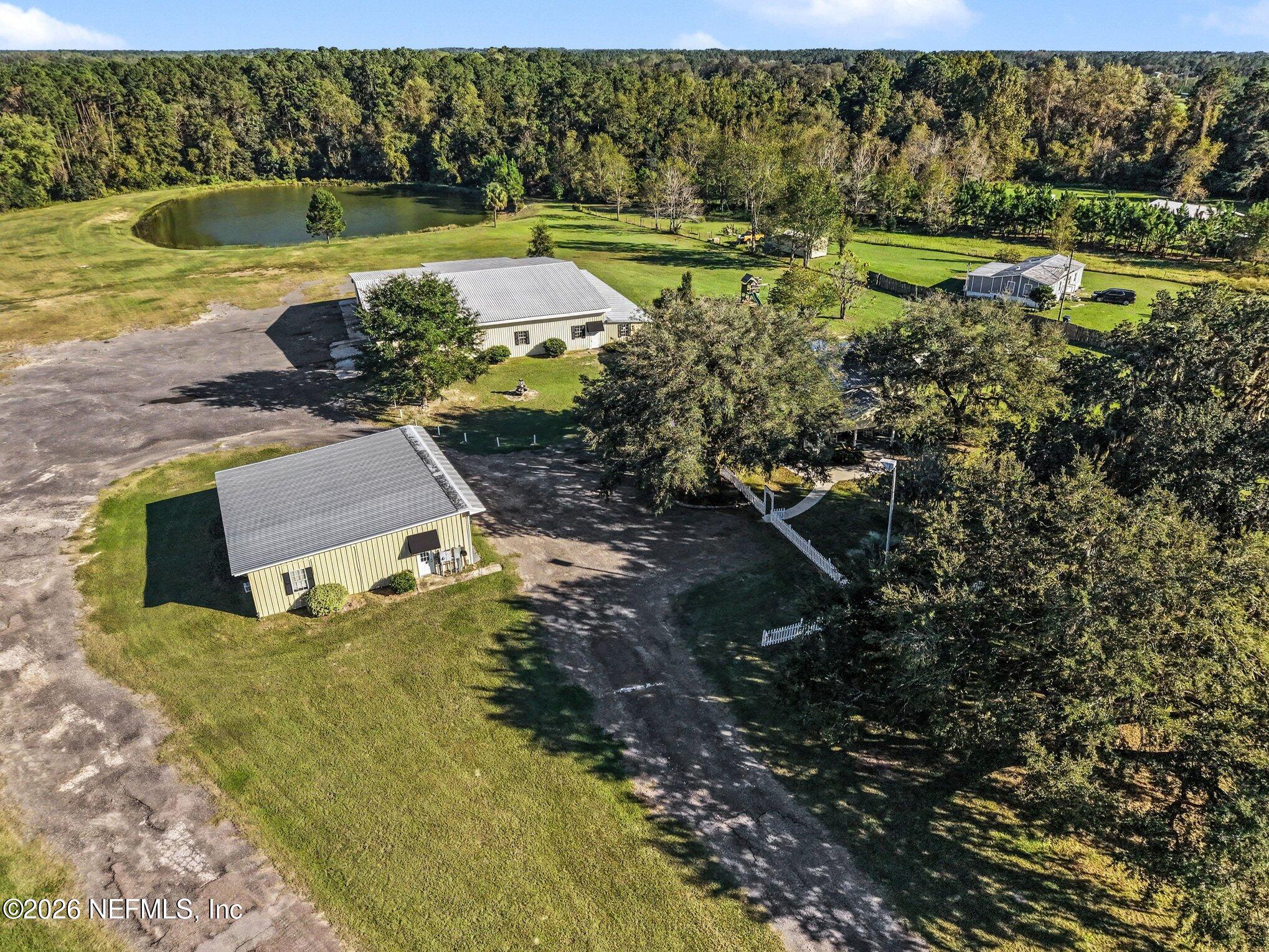 Single Family Residence for sale in Hilliard