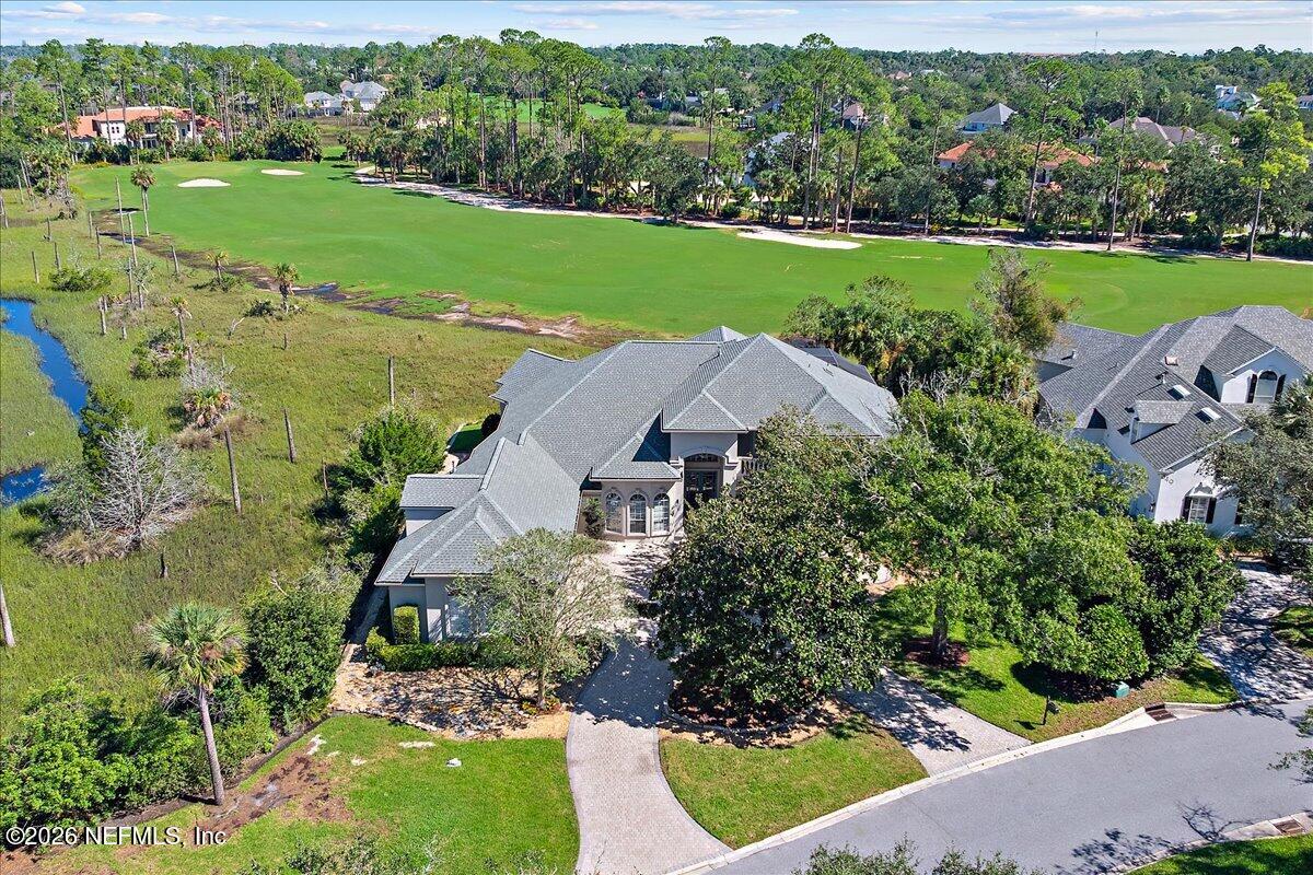 Single Family Residence for sale in Ponte Vedra Beach