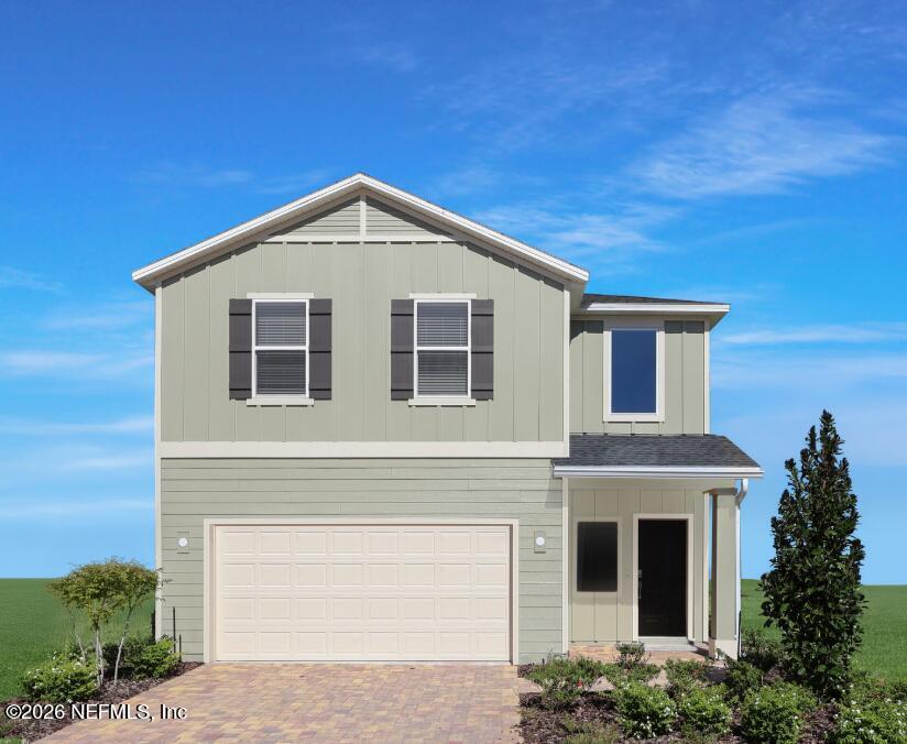 Single Family Residence for sale in Jacksonville