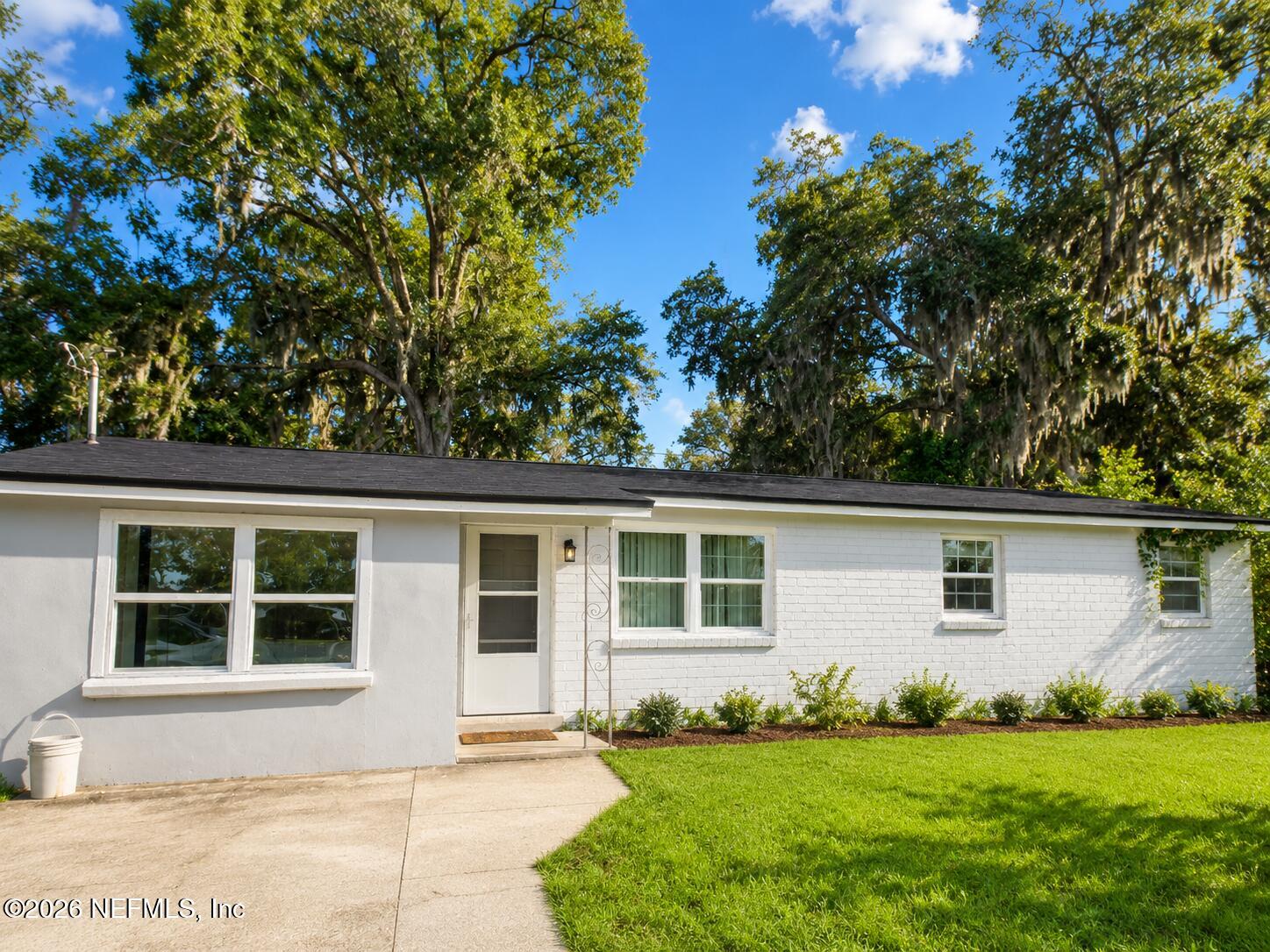 Single Family Residence for sale in Orange Park