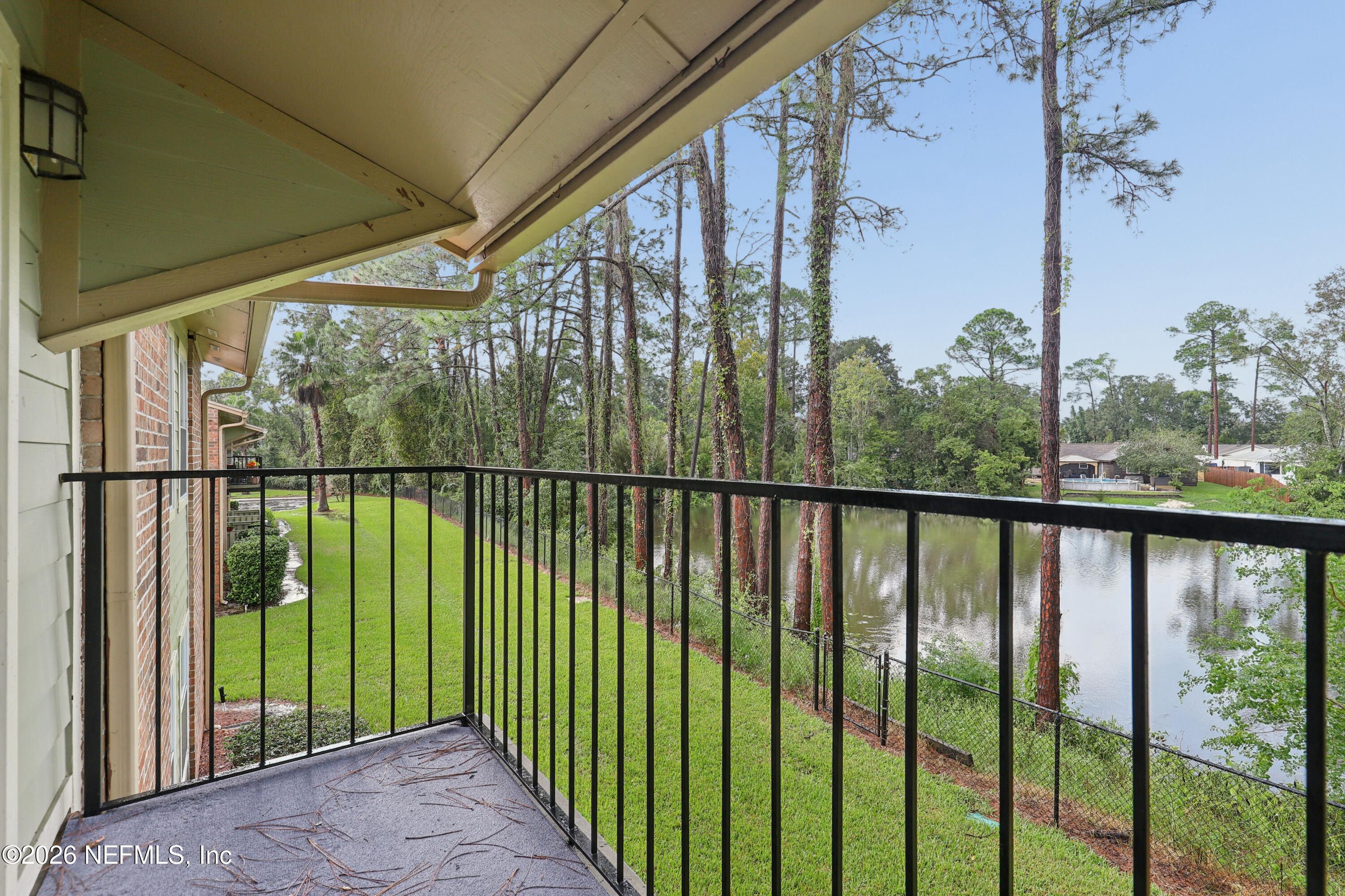 Condominium for sale in Jacksonville
