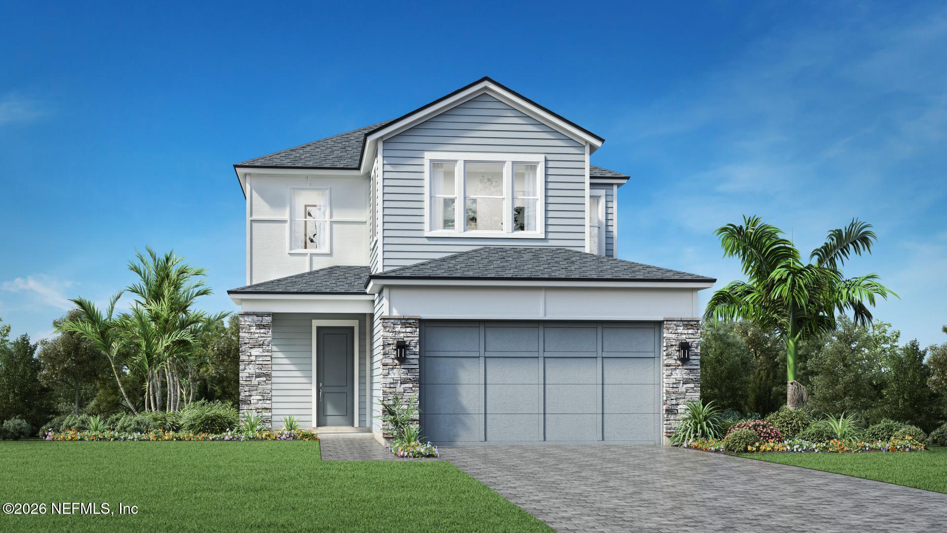 Single Family Residence for sale in St. Augustine